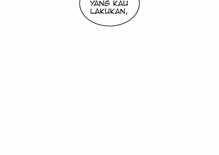 How to Fight Chap 173 - Next Chap 174