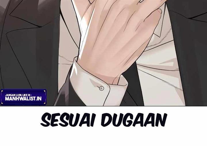 How to Fight Chap 173 - Next Chap 174