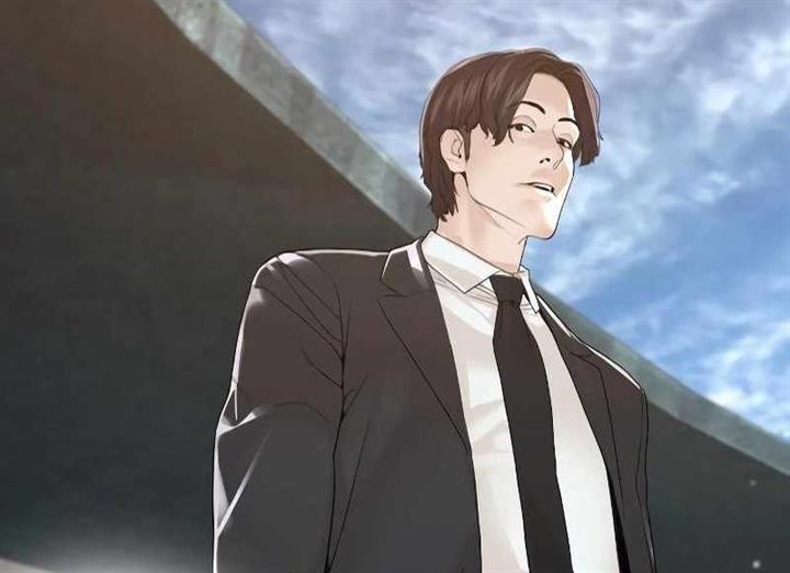 How to Fight Chap 173 - Next Chap 174