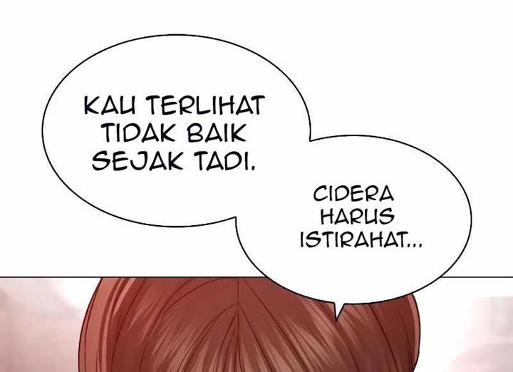 How to Fight Chap 173 - Next Chap 174