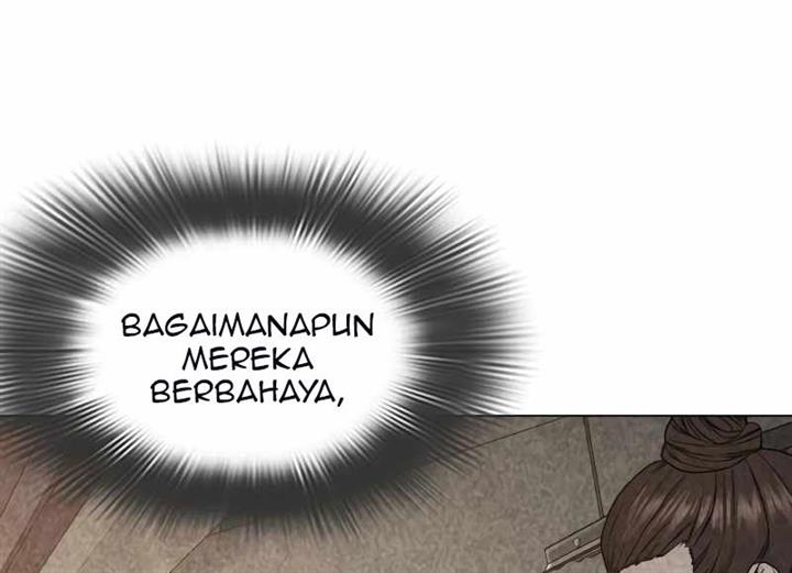 How to Fight Chap 173 - Next Chap 174