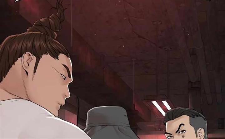 How to Fight Chap 173 - Next Chap 174