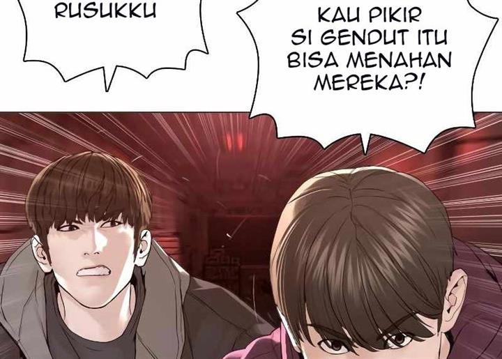 How to Fight Chap 173 - Next Chap 174