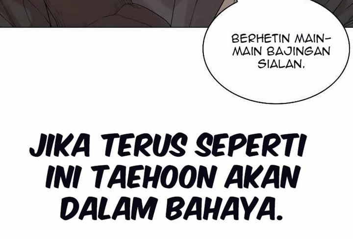 How to Fight Chap 173 - Next Chap 174