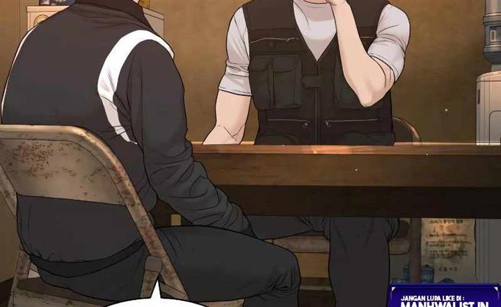 How to Fight Chap 173 - Next Chap 174