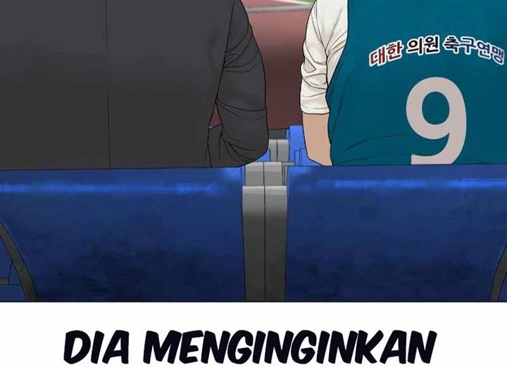 How to Fight Chap 173 - Next Chap 174