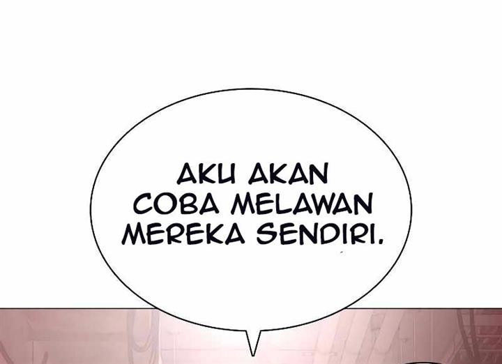 How to Fight Chap 173 - Next Chap 174