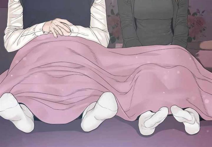 How to Fight Chap 173 - Next Chap 174