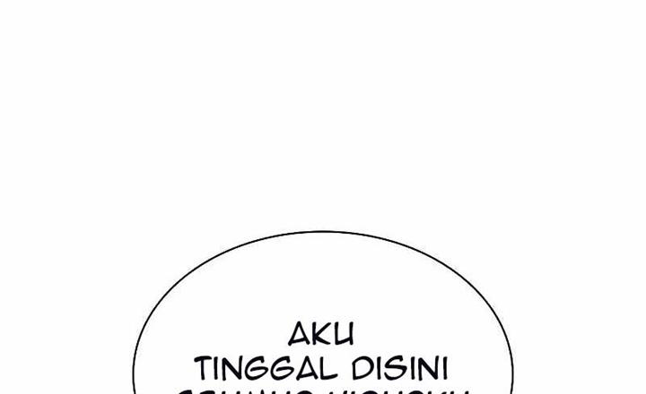 How to Fight Chap 173 - Next Chap 174