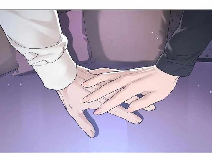 How to Fight Chap 173 - Next Chap 174