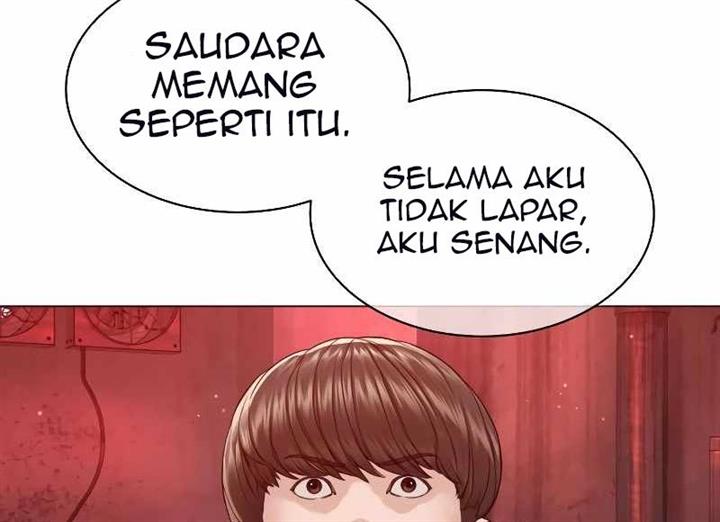 How to Fight Chap 173 - Next Chap 174