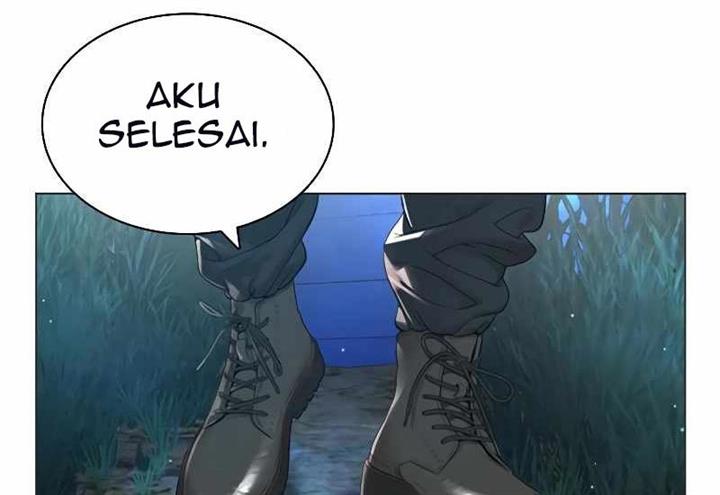 How to Fight Chap 173 - Next Chap 174