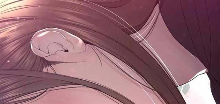 How to Fight Chap 173 - Next Chap 174