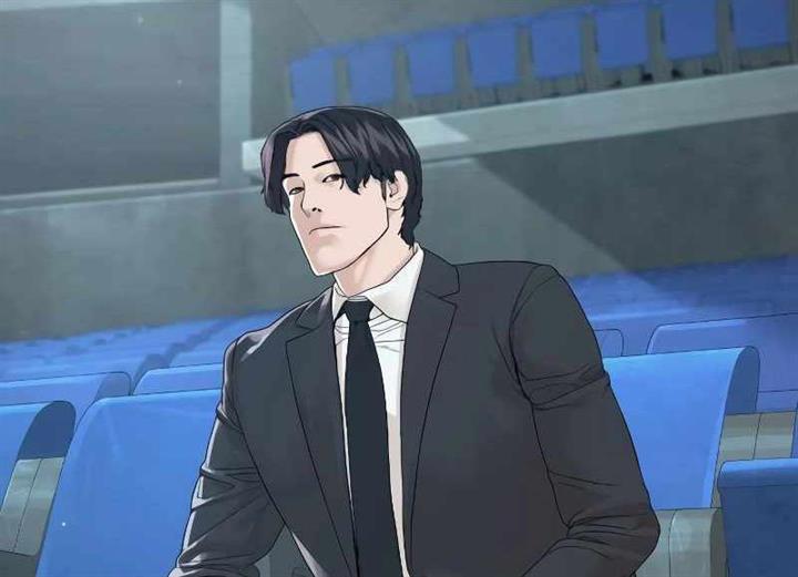 How to Fight Chap 173 - Next Chap 174