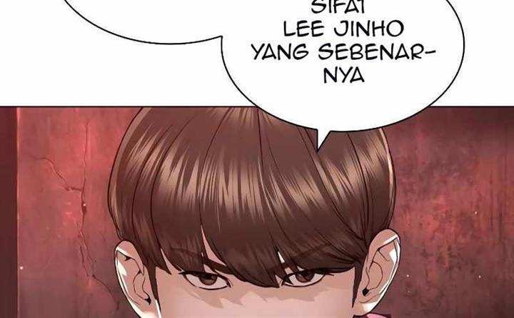 How to Fight Chap 173 - Next Chap 174