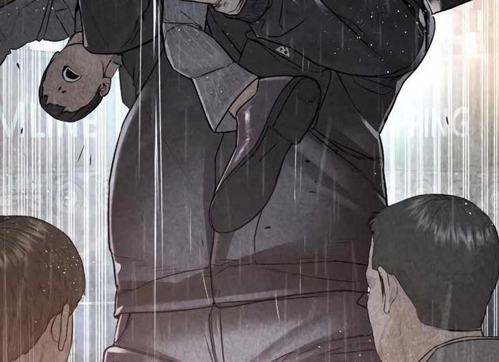 How to Fight Chap 173 - Next Chap 174