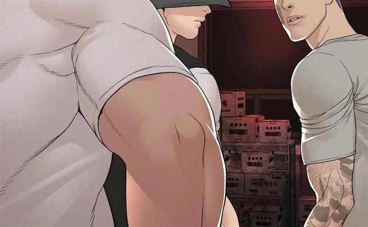 How to Fight Chap 173 - Next Chap 174