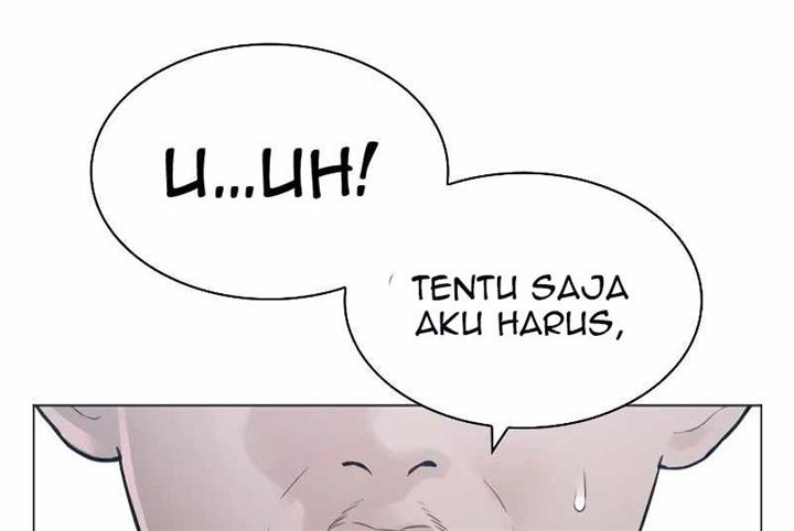 How to Fight Chap 173 - Next Chap 174