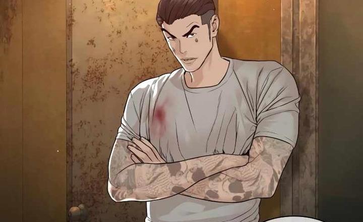 How to Fight Chap 173 - Next Chap 174