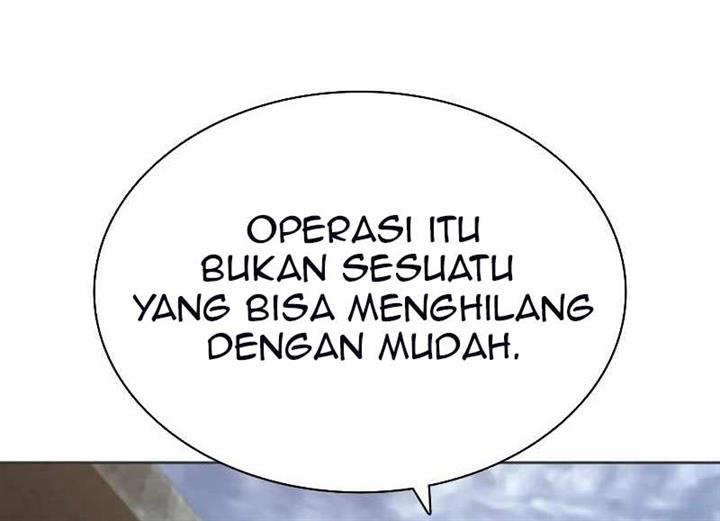 How to Fight Chap 173 - Next Chap 174