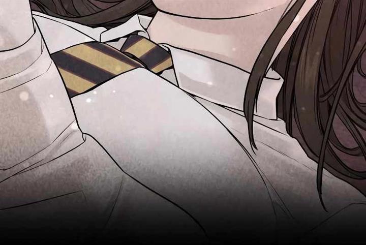 How to Fight Chap 173 - Next Chap 174