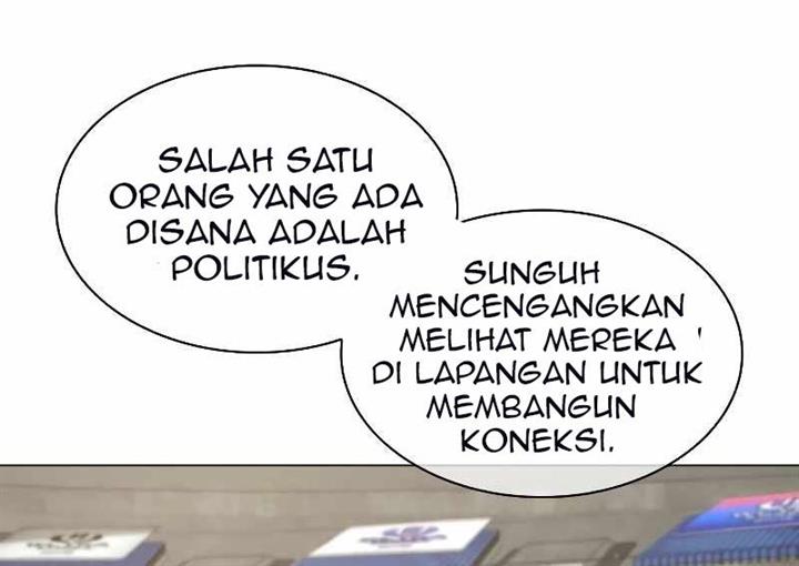 How to Fight Chap 173 - Next Chap 174