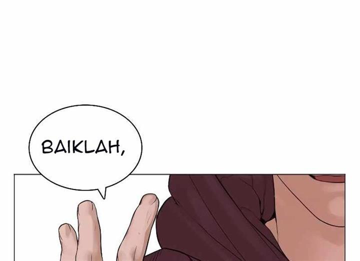How to Fight Chap 173 - Next Chap 174