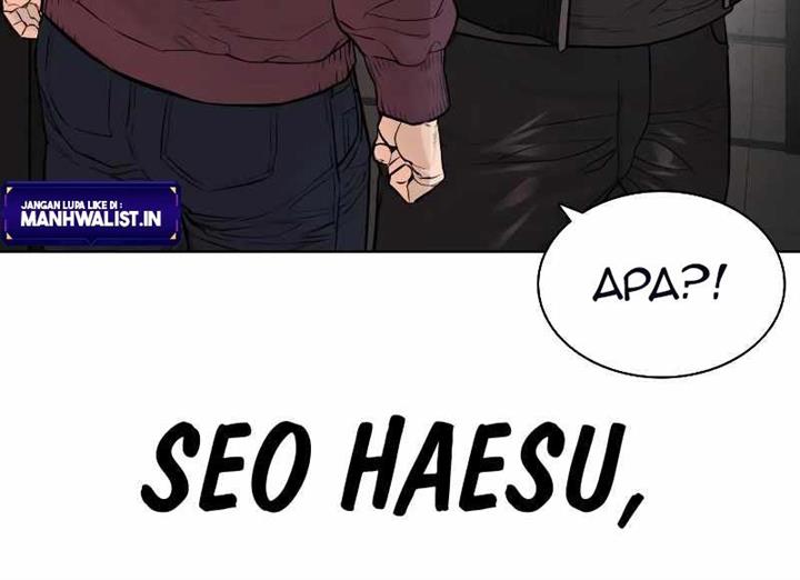 How to Fight Chap 173 - Next Chap 174