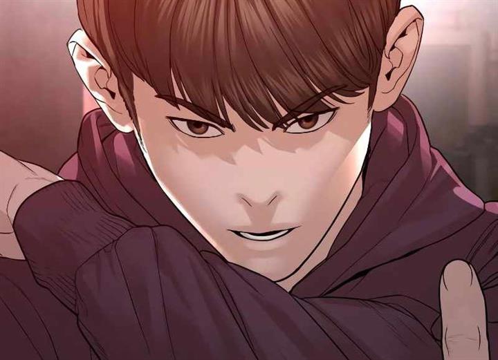 How to Fight Chap 173 - Next Chap 174