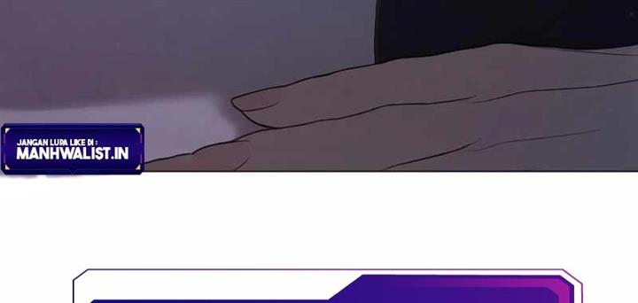 How to Fight Chap 173 - Next Chap 174