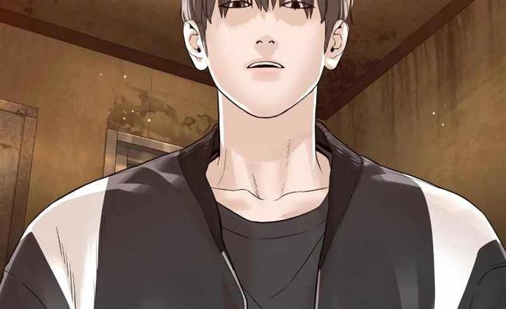 How to Fight Chap 173 - Next Chap 174