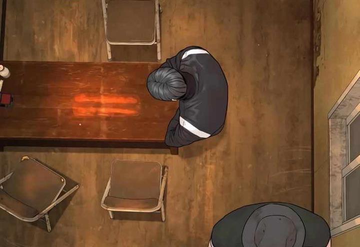 How to Fight Chap 173 - Next Chap 174