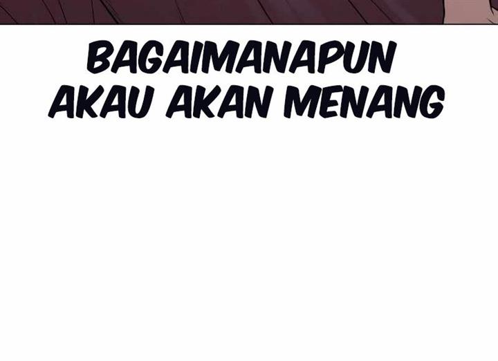 How to Fight Chap 173 - Next Chap 174