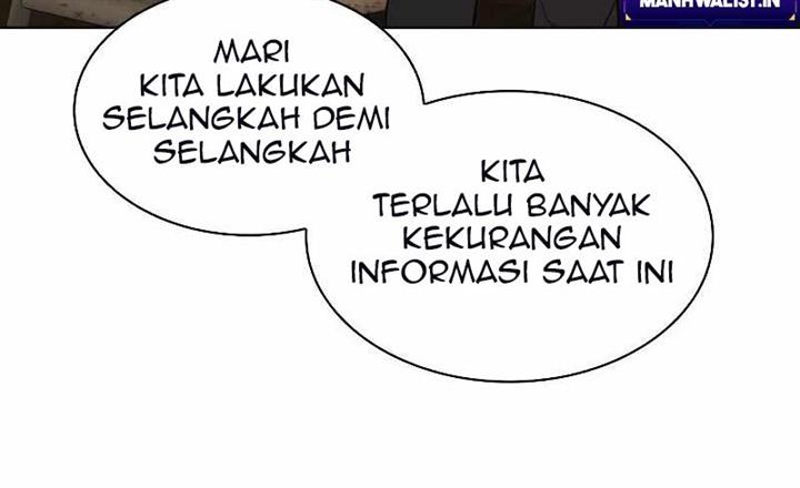 How to Fight Chap 173 - Next Chap 174