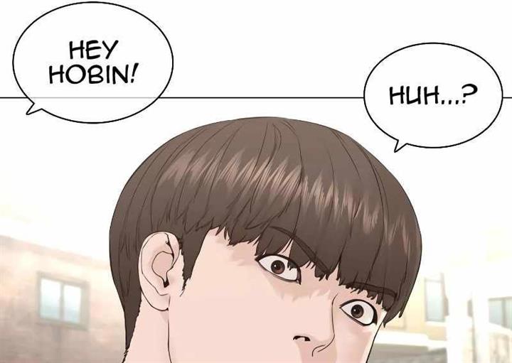 How to Fight Chap 173 - Next Chap 174