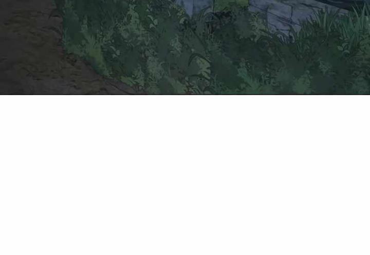 How to Fight Chap 173 - Next Chap 174