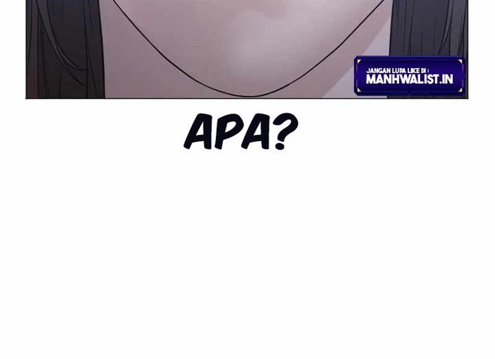 How to Fight Chap 173 - Next Chap 174