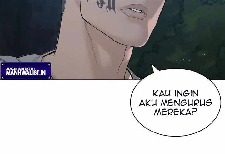 How to Fight Chap 173 - Next Chap 174