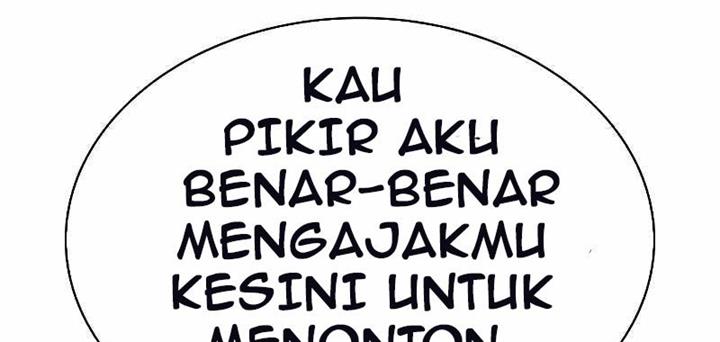 How to Fight Chap 173 - Next Chap 174