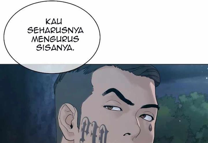 How to Fight Chap 173 - Next Chap 174