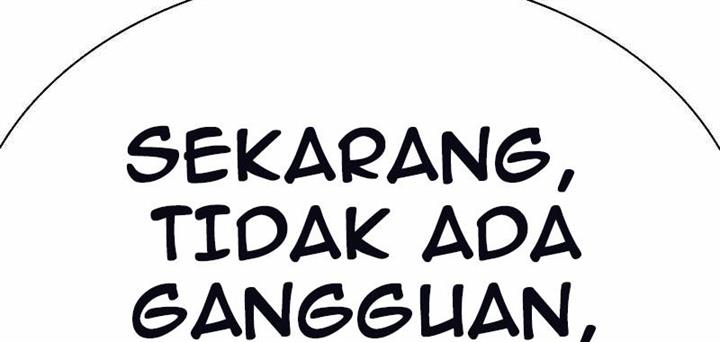 How to Fight Chap 173 - Next Chap 174