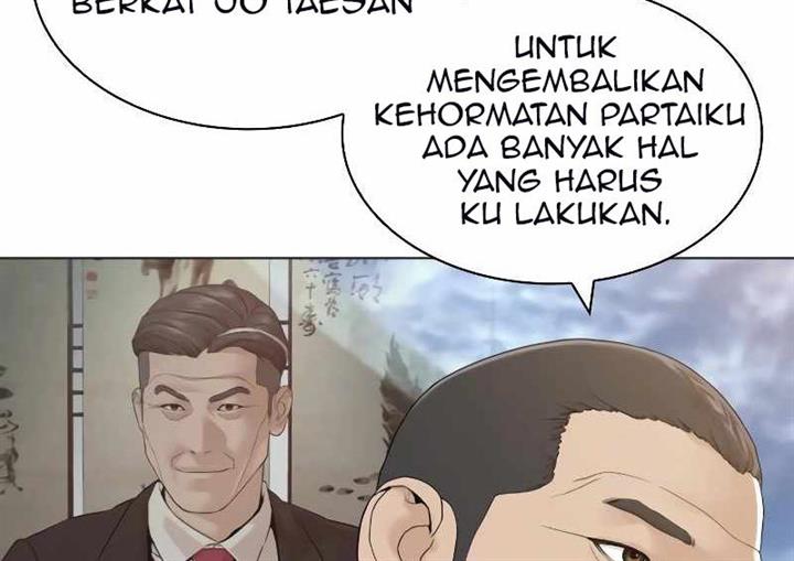 How to Fight Chap 173 - Next Chap 174