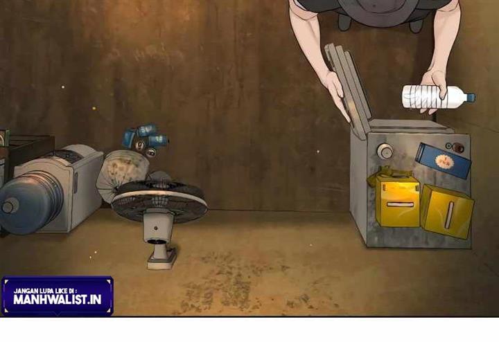 How to Fight Chap 173 - Next Chap 174