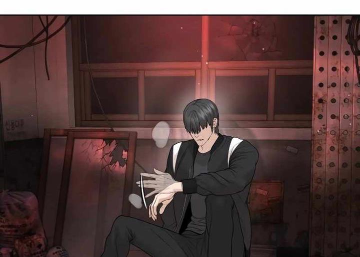 How to Fight Chap 173 - Next Chap 174