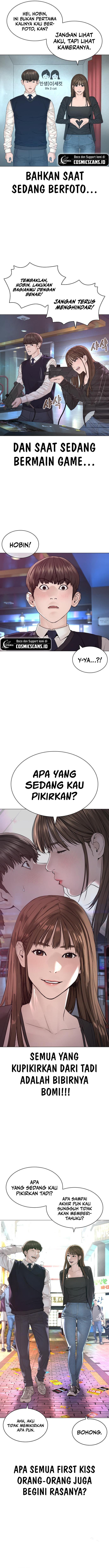 How to Fight Chap 174 - Next Chap 175