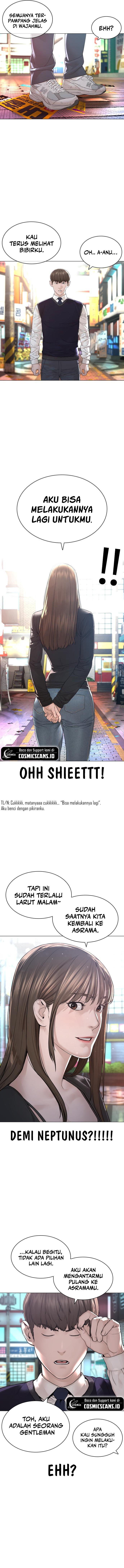 How to Fight Chap 174 - Next Chap 175