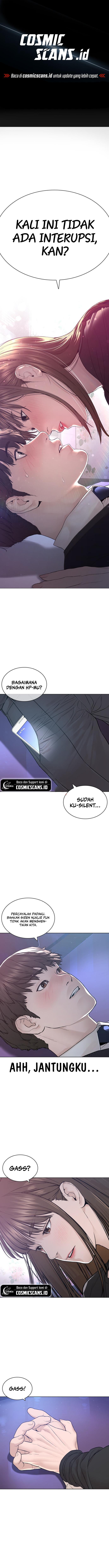 How to Fight Chap 174 - Next Chap 175