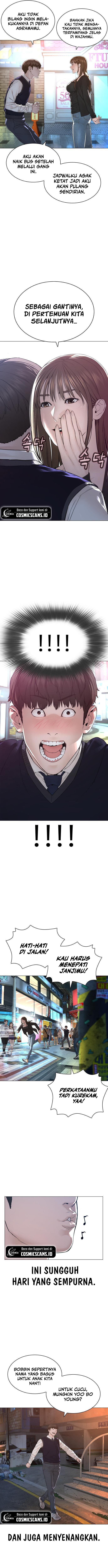 How to Fight Chap 174 - Next Chap 175