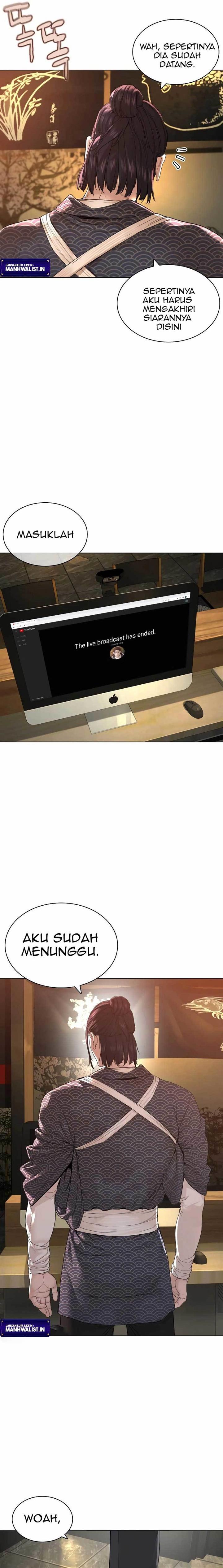 How to Fight Chap 175 - Next Chap 176