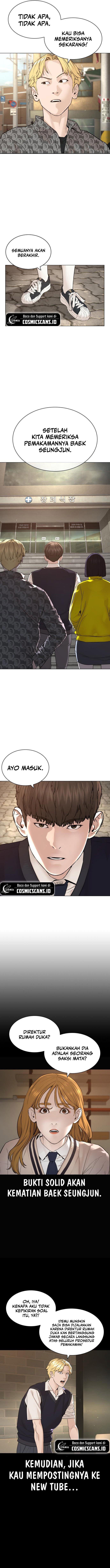 How to Fight Chap 176 - Next Chap 177